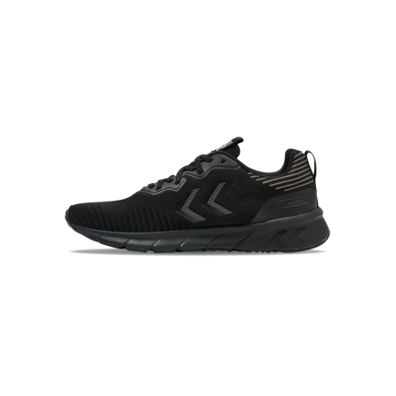 Reach Tr Flex Black/Black Running225210-0480