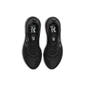 Reach Tr Flex Black/Black Running225210-0480