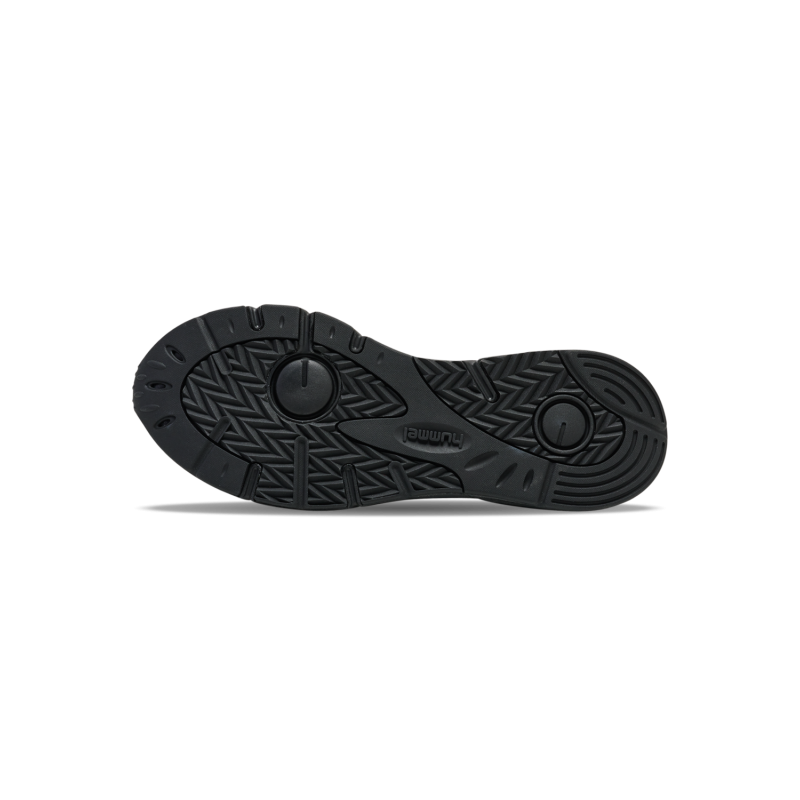 Reach Tr Flex Black/Black Running225210-0480 Reach Tr Flex Black/Black Running225210-0480
