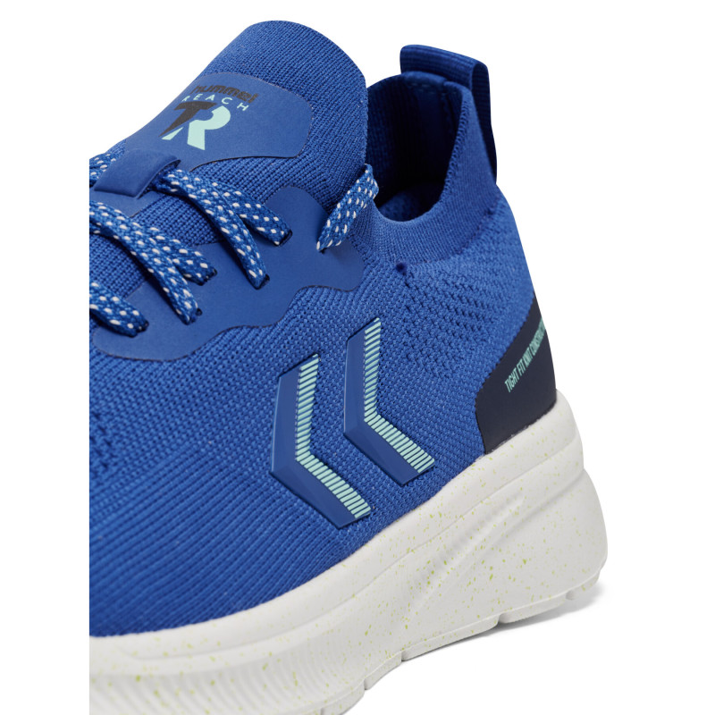 Reach Tr Fit TRUE BLUE/WHITE Running225226-7691 Reach Tr Fit TRUE BLUE/WHITE Running225226-7691
