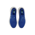 Reach Tr Fit TRUE BLUE/WHITE Running225226-7691