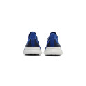 Reach Tr Fit TRUE BLUE/WHITE Running225226-7691