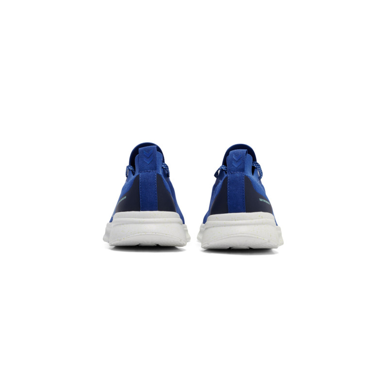 Reach Tr Fit TRUE BLUE/WHITE Running225226-7691 Reach Tr Fit TRUE BLUE/WHITE Running225226-7691