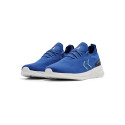 Reach Tr Fit TRUE BLUE/WHITE Running225226-7691