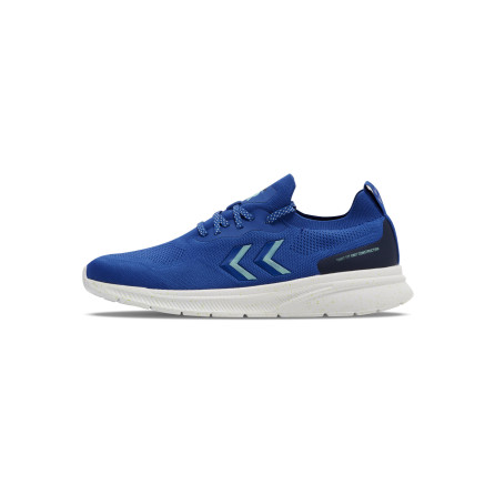 Reach Tr Fit TRUE BLUE/WHITE Running225226-7691