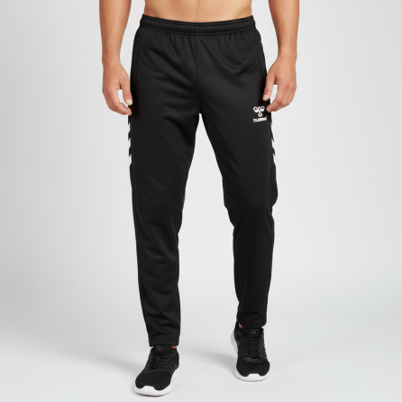 Pantalon de gardien de handball Core Xk Pro Cotton Pantalons HommeT92102-2001