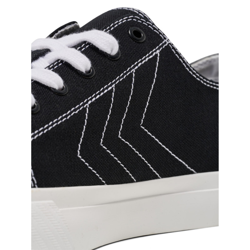 chaussures HML Classic Canvas Lifestyle227817-2267 chaussures HML Classic Canvas Lifestyle227817-2267