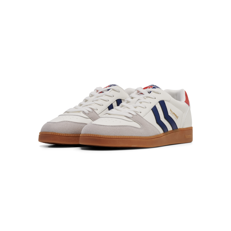 chaussures Handball Perfekt Sp Lifestyle226303-9253 chaussures Handball Perfekt Sp Lifestyle226303-9253