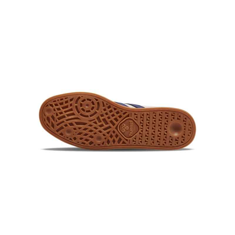 chaussures Handball Perfekt Sp Lifestyle226303-9253 chaussures Handball Perfekt Sp Lifestyle226303-9253