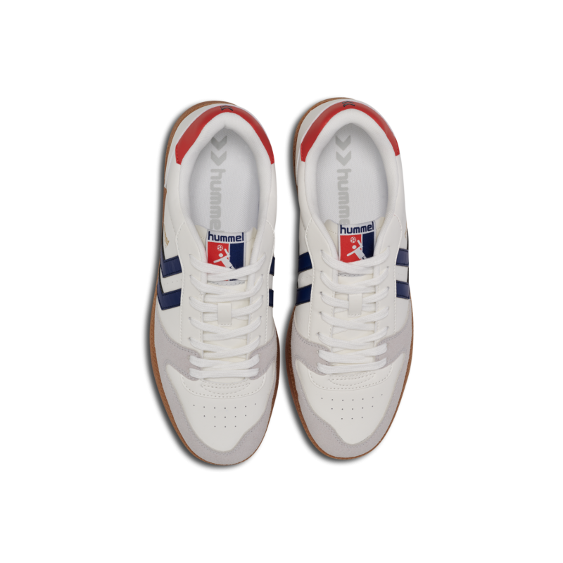 chaussures Handball Perfekt Sp Lifestyle226303-9253 chaussures Handball Perfekt Sp Lifestyle226303-9253