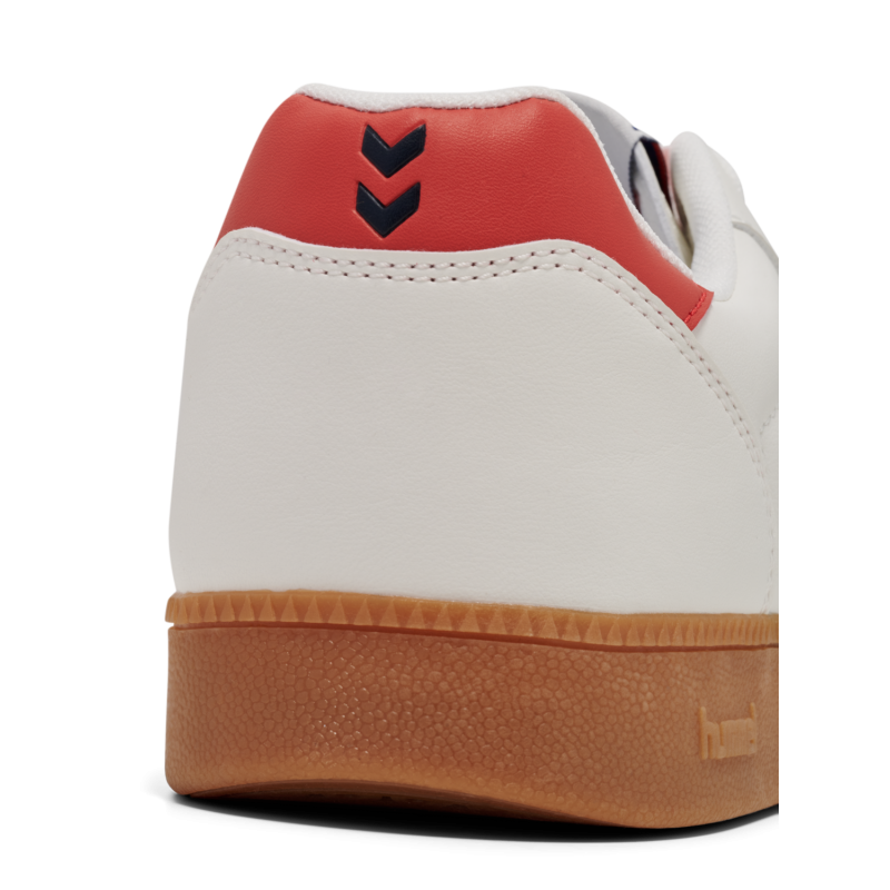 chaussures Handball Perfekt Sp Lifestyle226303-9253 chaussures Handball Perfekt Sp Lifestyle226303-9253