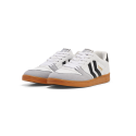 Chaussures unisexe Perfekt Sp - Blanc Lifestyle226303-9001