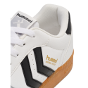 Chaussures unisexe Perfekt Sp - Blanc Lifestyle226303-9001