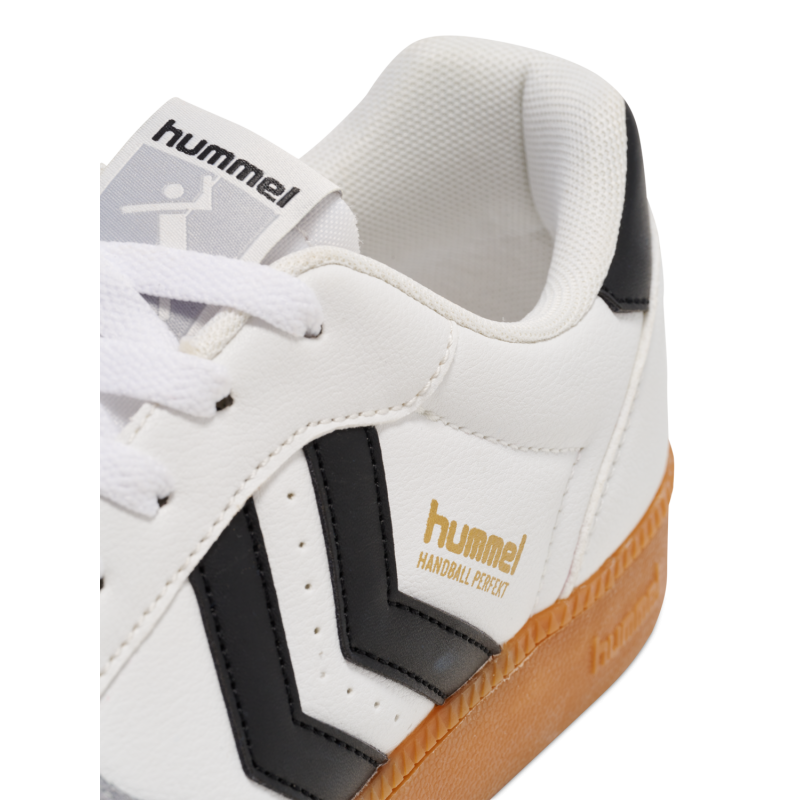 Chaussures unisexe Perfekt Sp - Blanc Lifestyle226303-9001