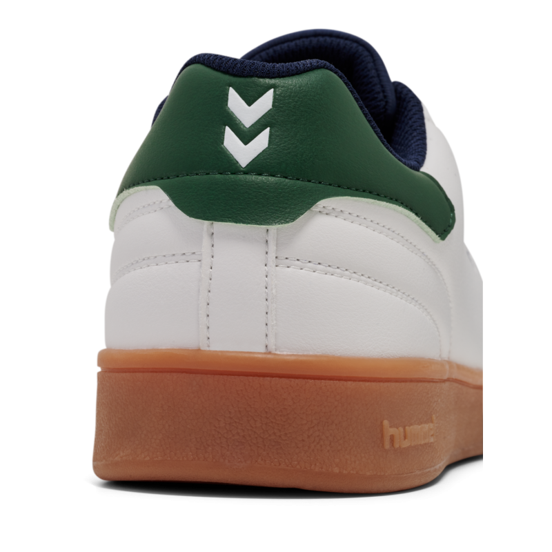 chaussures Match Point Mp Lifestyle226218-9208 chaussures Match Point Mp Lifestyle226218-9208