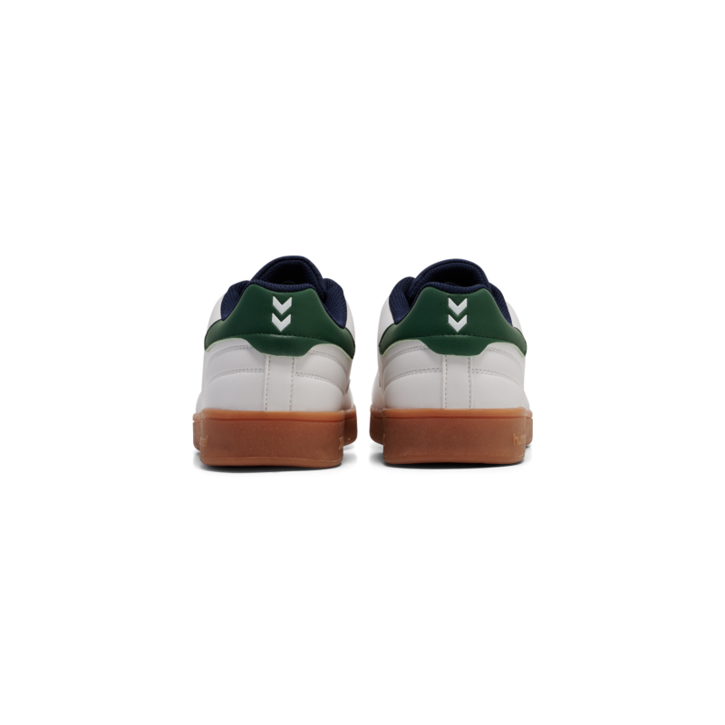 chaussures Match Point Mp Lifestyle226218-9208 chaussures Match Point Mp Lifestyle226218-9208