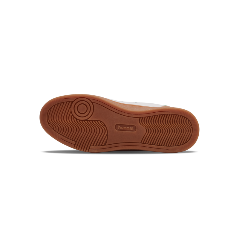 chaussures Match Point Mp Lifestyle226218-9208 chaussures Match Point Mp Lifestyle226218-9208