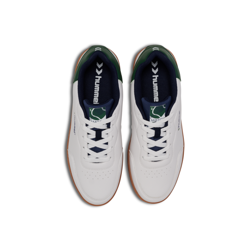 chaussures Match Point Mp Lifestyle226218-9208 chaussures Match Point Mp Lifestyle226218-9208