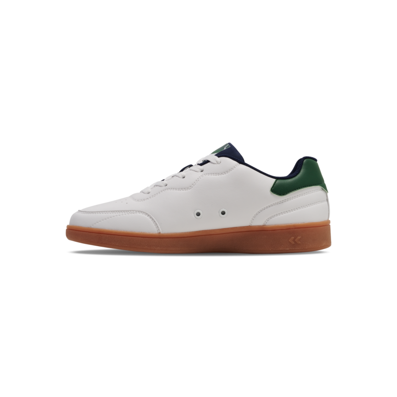 chaussures Match Point Mp Lifestyle226218-9208 chaussures Match Point Mp Lifestyle226218-9208