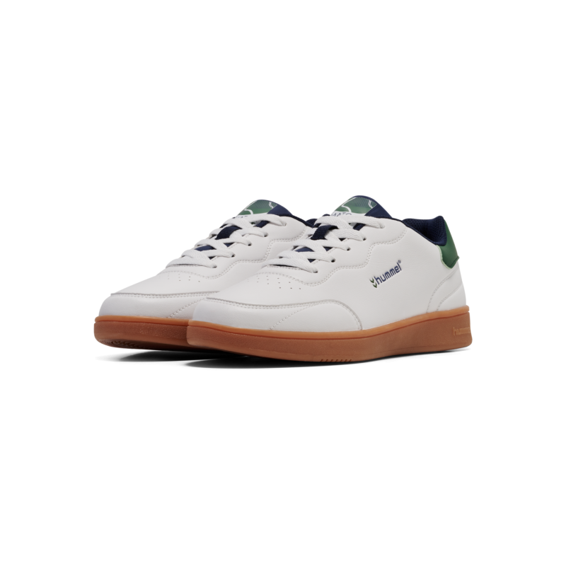 chaussures Match Point Mp Lifestyle226218-9208 chaussures Match Point Mp Lifestyle226218-9208