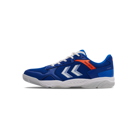 chaussures Court Control II Handball225341-7045