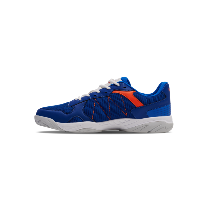 chaussures Court Control II Handball225341-7045 chaussures Court Control II Handball225341-7045