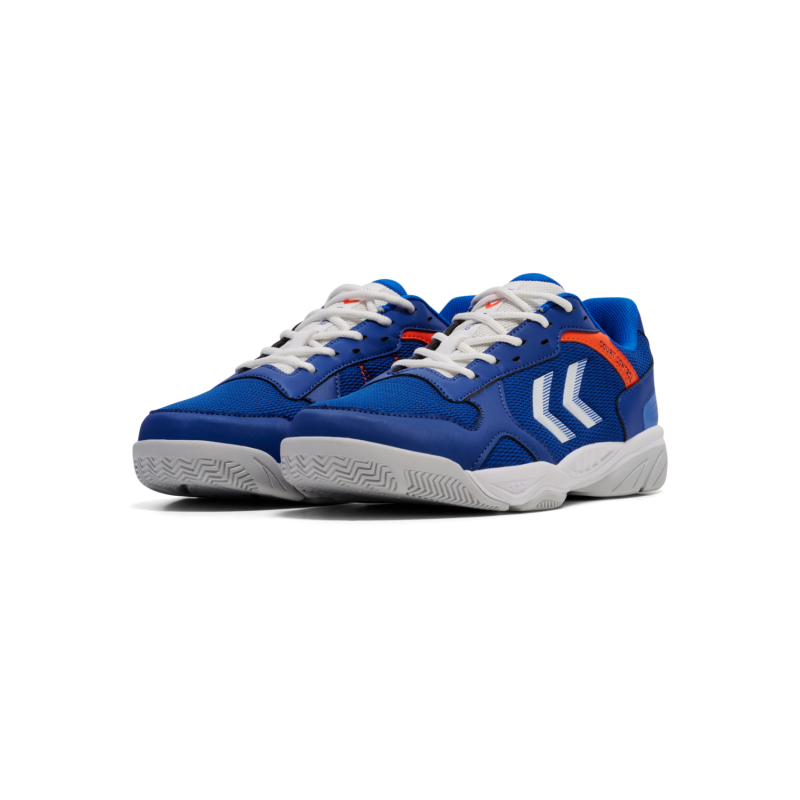 chaussures Court Control II Handball225341-7045 chaussures Court Control II Handball225341-7045