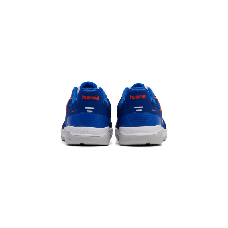 chaussures Court Control II Handball225341-7045 chaussures Court Control II Handball225341-7045