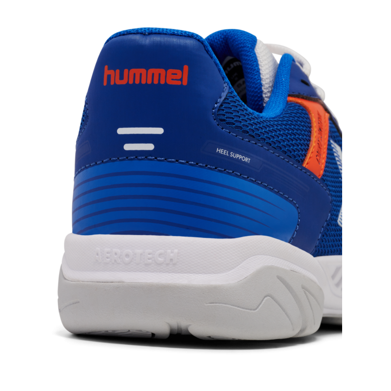 chaussures Court Control II Handball225341-7045 chaussures Court Control II Handball225341-7045