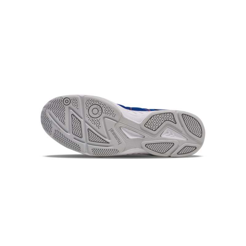 chaussures Court Control II Handball225341-7045 chaussures Court Control II Handball225341-7045