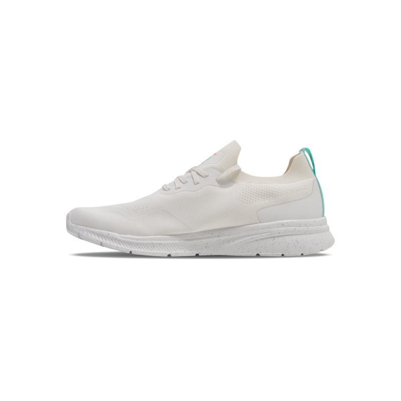 chaussures Reach Tr Fit Running225226-9373 chaussures Reach Tr Fit Running225226-9373