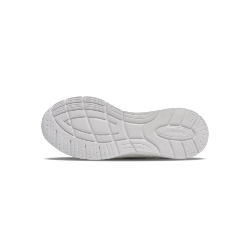 chaussures Reach Tr Fit Running225226-9373 chaussures Reach Tr Fit Running225226-9373