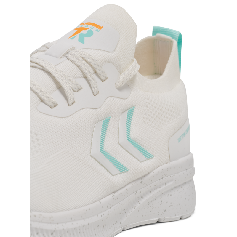 chaussures Reach Tr Fit Running225226-9373 chaussures Reach Tr Fit Running225226-9373