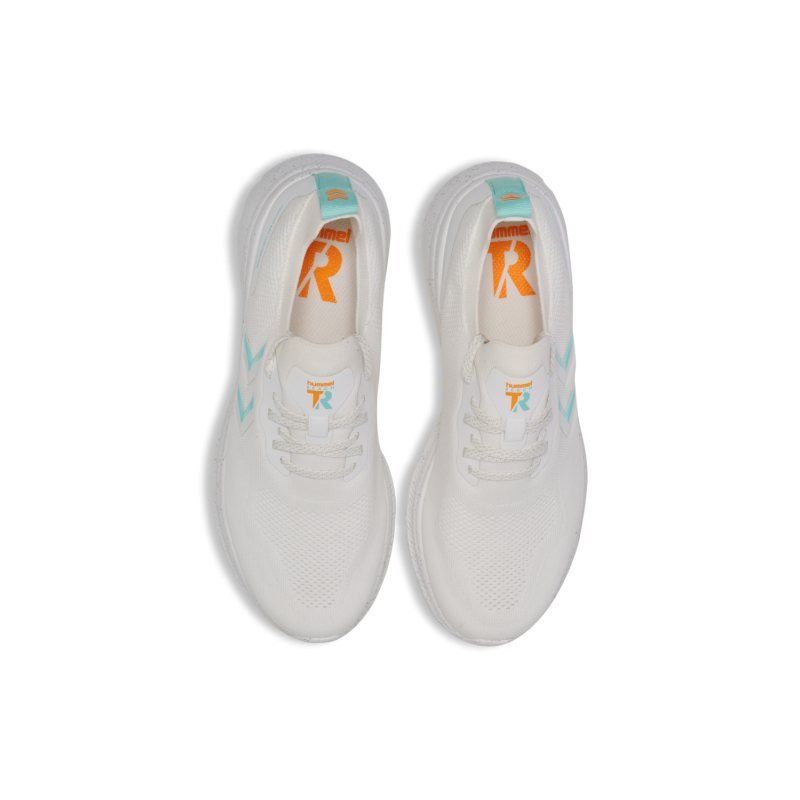 chaussures Reach Tr Fit Running225226-9373 chaussures Reach Tr Fit Running225226-9373