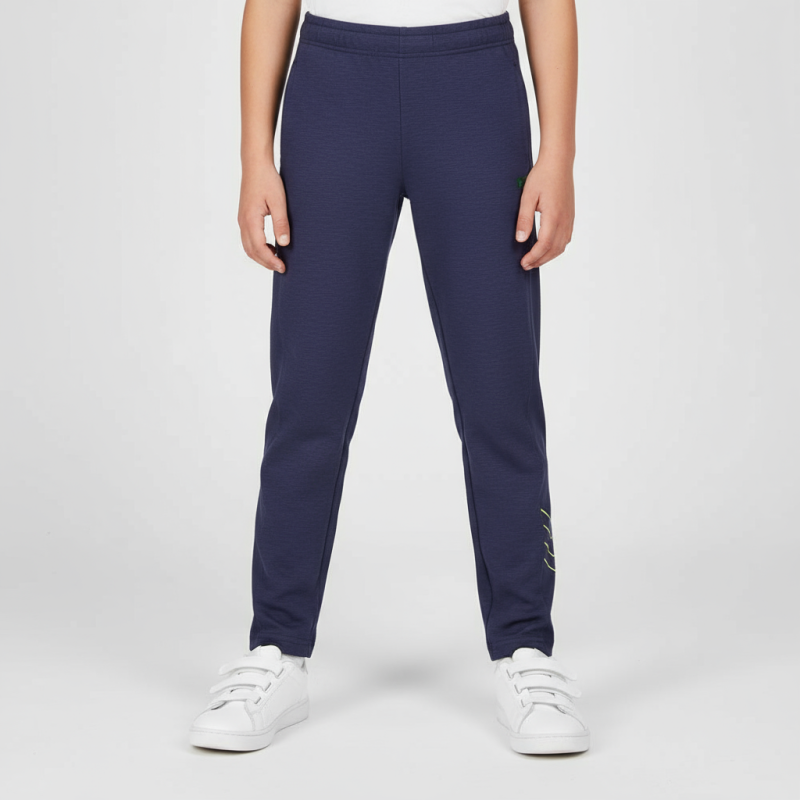 pantalon Hml eluf Pantalons931990-7480