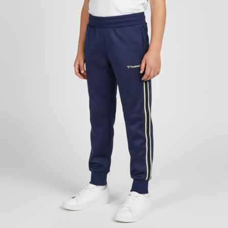 panatlon Hml bjorn bleu