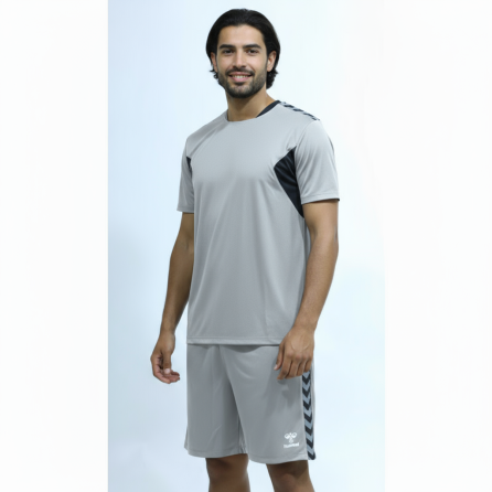 Tenue d'entraînement Hml Authentic Set Tenue d'entrainement T219264PK-2006