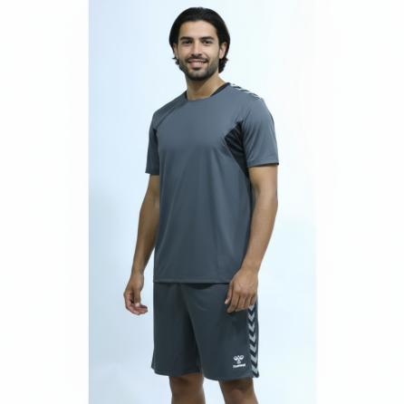 Tenue d'entraînement Hml Authentic Set Tenue d'entrainement T219264PK-2007