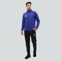 Survêtement Homme Hmlcore Xk Pro - Bleu Survêtements T211500-7045
