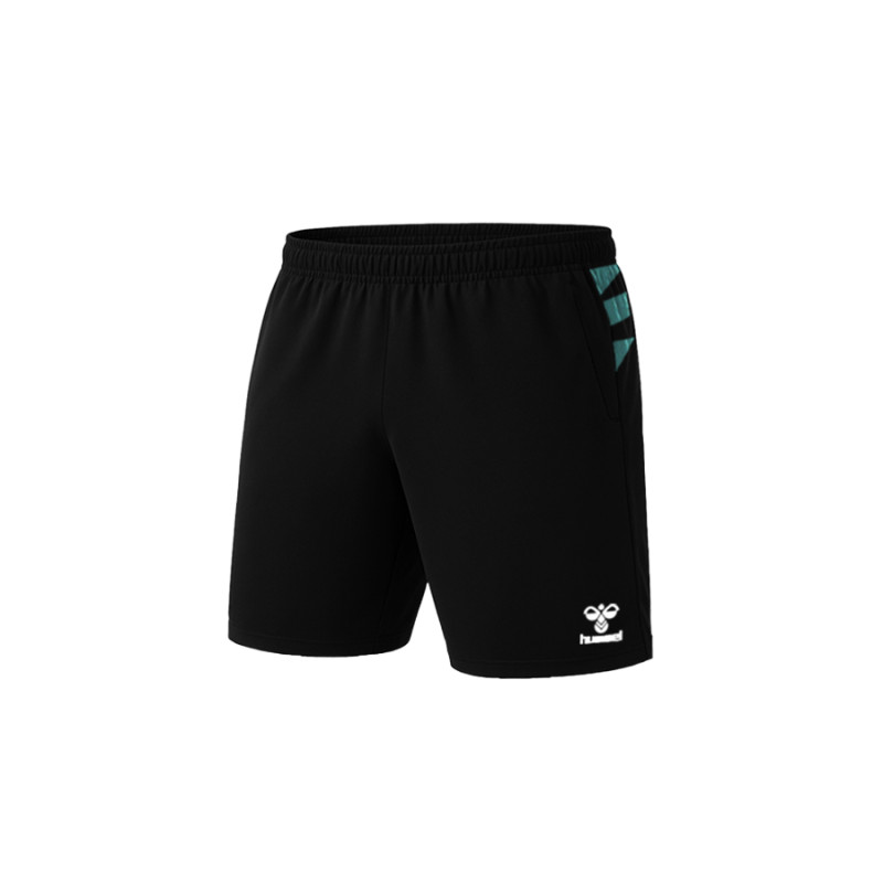 Short Hml Court Shorts HommeT204267-6001