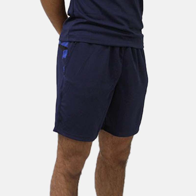 Short Hml Court Shorts HommeT204267-7026