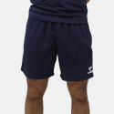 Short Hml Court Shorts HommeT204267-7026