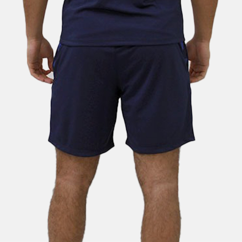 Short Hml Court Shorts HommeT204267-7026