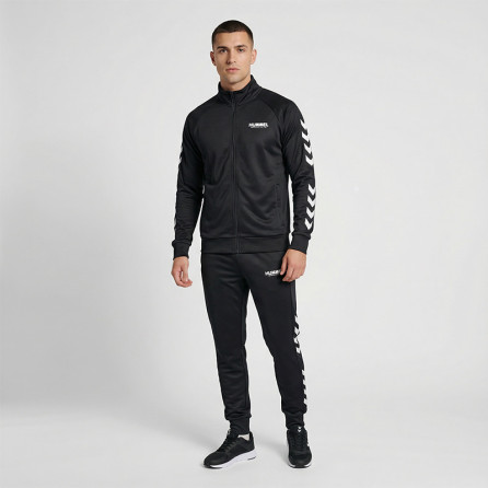 survêtement Hmllegacy Evy Survêtements 224119PK-2001