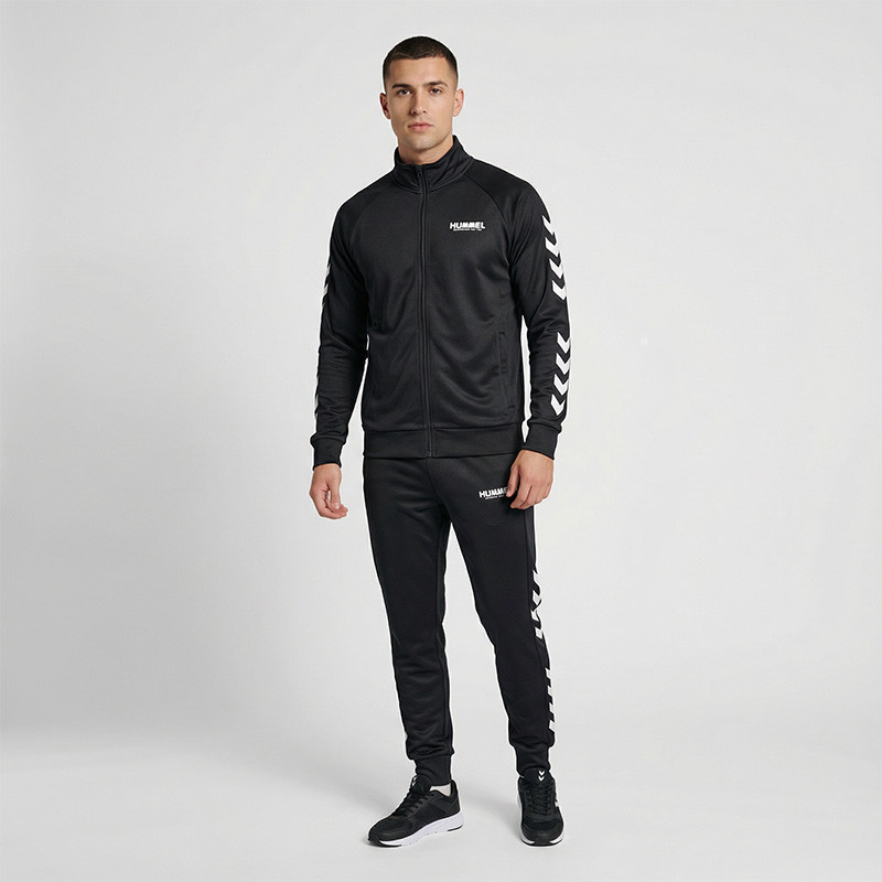 survêtement Hmllegacy Evy Survêtements 224119PK-2001