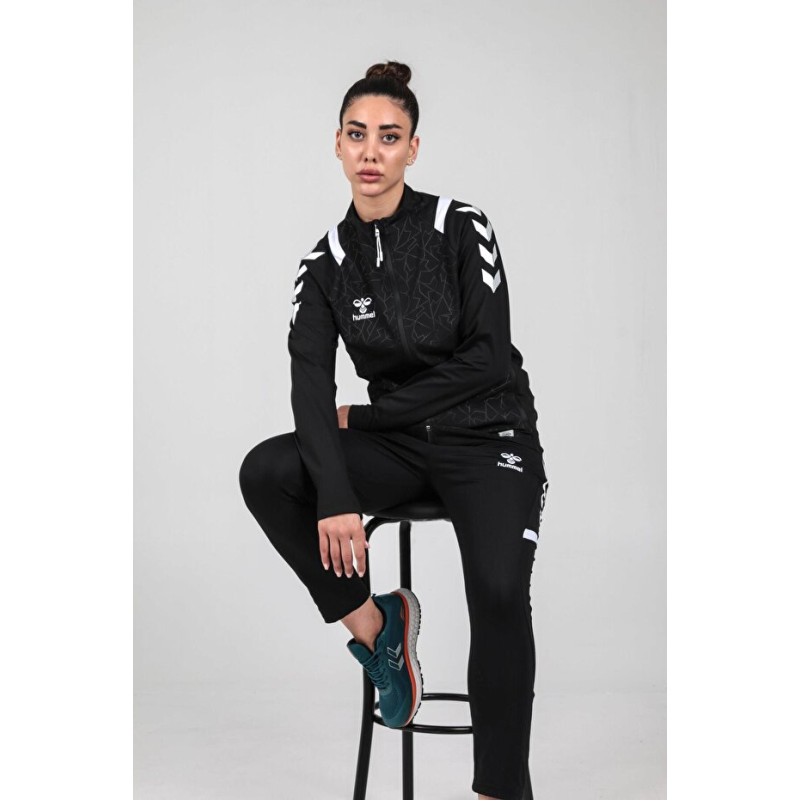 survêtement unisexe Hml dream Survêtements 922219PK-2001