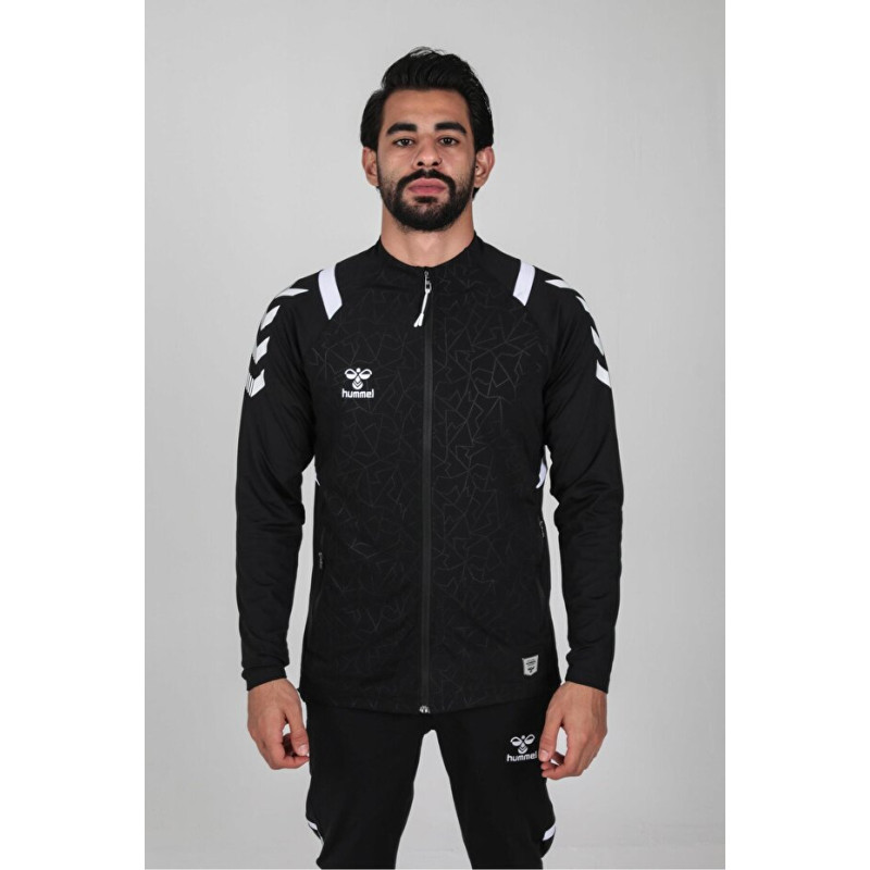 survêtement unisexe Hml dream Survêtements 922219PK-2001