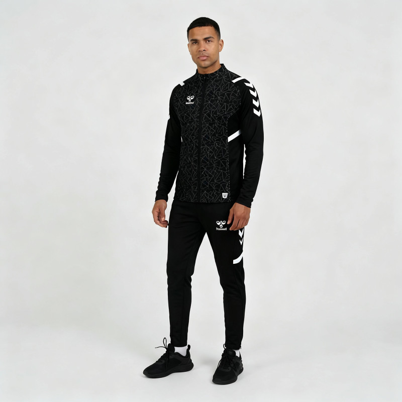 survêtement unisexe Hml dream Survêtements 922219PK-2001