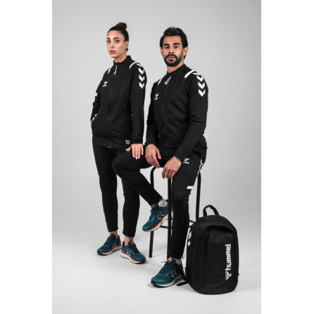 survêtement unisexe Hml dream Survêtements 922219PK-2001