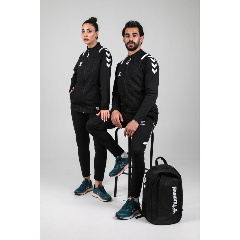 survêtement unisexe Hml dream Survêtements 922219PK-2001